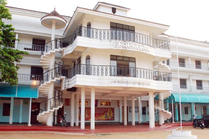 campus-view